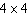 mc004-5.jpg